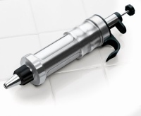 Wilton Dessert Decorator Pro Wilton Dessert Decorator Pro