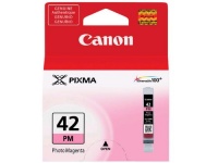 Canon CLI-42 PM Photo Magenta Canon CLI-42 PM Photo Magenta
