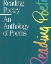 Reading Poetry: An Anthology of Poems