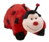 My Pillow Pets Miss Lady Bug 11