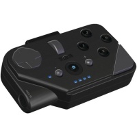 Mad Catz Rock Band 3 MIDI PRO-ADAPTER for Wii and Wii U Mad Catz Rock Band 3 MIDI PRO-ADAPTER for Wii and Wii U