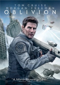 Oblivion Oblivion