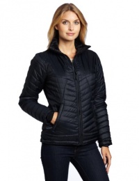 Columbia Women's Supa Kaleida Jacket Columbia Women's Supa Kaleida Jacket