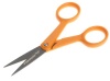 Fiskars 99947097J  5-Inch Non-stick Blade coated Scissors