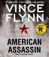 American Assassin