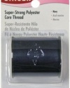 Singer Super Strong Polyester Core Thread 150 Yards-Navy