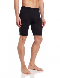 Zoic Men's Specific Chamois Pad with Essential RPL Liner Zoic Men's Specific Chamois Pad with Essential RPL Liner