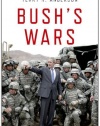 Bush's Wars