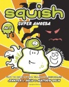 Squish #1: Super Amoeba