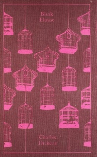 Bleak House (Penguin Classics) Bleak House (Penguin Classics)