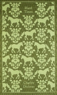Hard Times (Clothbound Classics) Hard Times (Clothbound Classics)