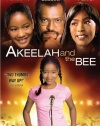 Akeelah and the Bee (Widescreen Edition)