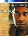 John Q. (Infinifilm Edition)