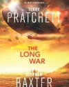 The Long War (Long Earth)