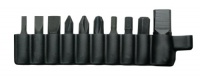 Gerber 22-49445 10-Piece Tool Kit Gerber 22-49445 10-Piece Tool Kit