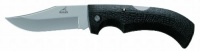 Gerber 06069 Folding Gator Knife - Clip Point, Fine - Box Gerber 06069 Folding Gator Knife - Clip Point, Fine - Box