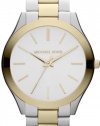 Michael Kors MK3198 Women's Watch