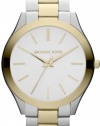 Michael Kors MK3198 Women's Watch