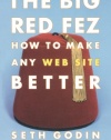 The Big Red Fez: How To Make Any Web Site Better