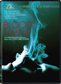 Blood Simple Blood Simple