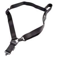 Magpul MS3 QD Sling, Black Magpul MS3 QD Sling, Black