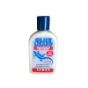 Blue Lizard Australian Sunscreen, Sport SPF 30+, 5-Ounce Bottles (Pack of 2)