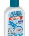 Blue Lizard SPF 30+ Sunscreen - Sport 5 Oz.
