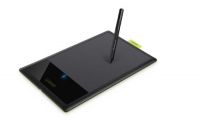 Wacom Bamboo Connect Pen Tablet (CTL470) Wacom Bamboo Connect Pen Tablet (CTL470)