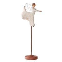 Willow Tree Dance of Life Willow Tree Dance of Life