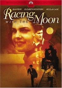 Racing With the Moon Racing With the Moon