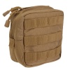 5.11 6 X 6 Padded Pouch