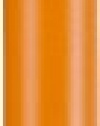 Targus Stylus for Apple iPad, iPad 2, iPad 3 and iPad 4th Generation, iPad mini, 16GB, 32GB, 64GB WiFi + 4G, iPhone, iPod and Tablets - AMM0110US (Orange)