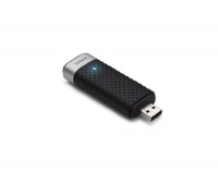 Linksys Dual-Band Wireless-N USB Adapter (AE3000) Linksys Dual-Band Wireless-N USB Adapter (AE3000)
