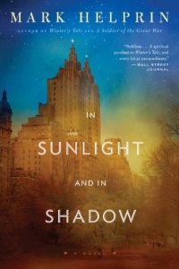In Sunlight and in Shadow In Sunlight and in Shadow