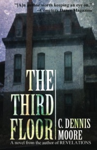 The Third Floor The Third Floor