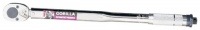 Gorilla Automotive TW605 Torque Wrench Gorilla Automotive TW605 Torque Wrench