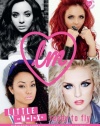 Little Mix: Ready to Fly (100% OFFICIAL)