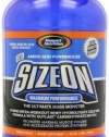 Gaspari Nutrition Size On Max Performance, Orange Cooler, 3.49 lbs