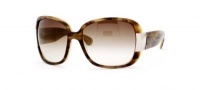 Marc By Marc Jacobs 013/S Sunglasses Marc By Marc Jacobs 013/S Sunglasses