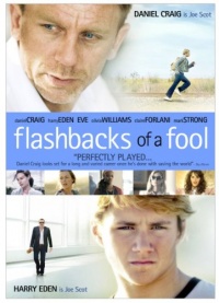 Flashbacks of a Fool Flashbacks of a Fool