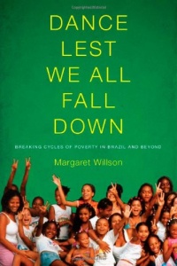 Dance Lest We All Fall Down Dance Lest We All Fall Down