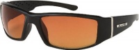 HD Vision Anti-Glare Driving Glasses X-Loop w/ Free Micro Fiber Bag HD Vision Anti-Glare Driving Glasses X-Loop w/ Free Micro Fiber Bag