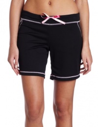 New Balance Women's 8-Inch Stride Short New Balance Women's 8-Inch Stride Short