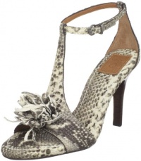Bacio61 Women's Catona T-Strap Sandal Bacio61 Women's Catona T-Strap Sandal