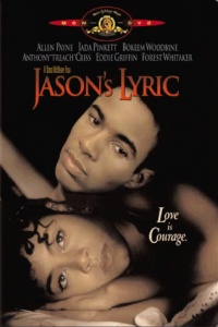 Jason's Lyric Jason's Lyric