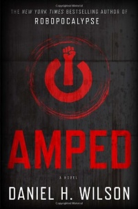 Amped Amped