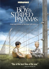 The Boy In The Striped Pajamas The Boy In The Striped Pajamas