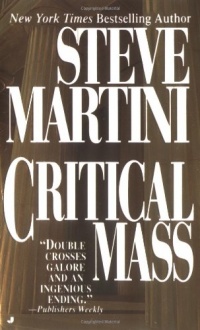 Critical Mass Critical Mass