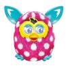 Furby Boom Figure (Polka Dots)