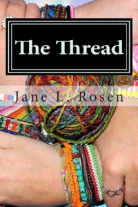 The Thread The Thread